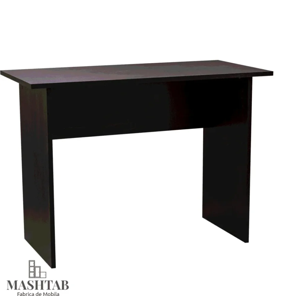 Masa oficiu - Venghe - mashtab – Mobilă pentru viața de zi cu zi