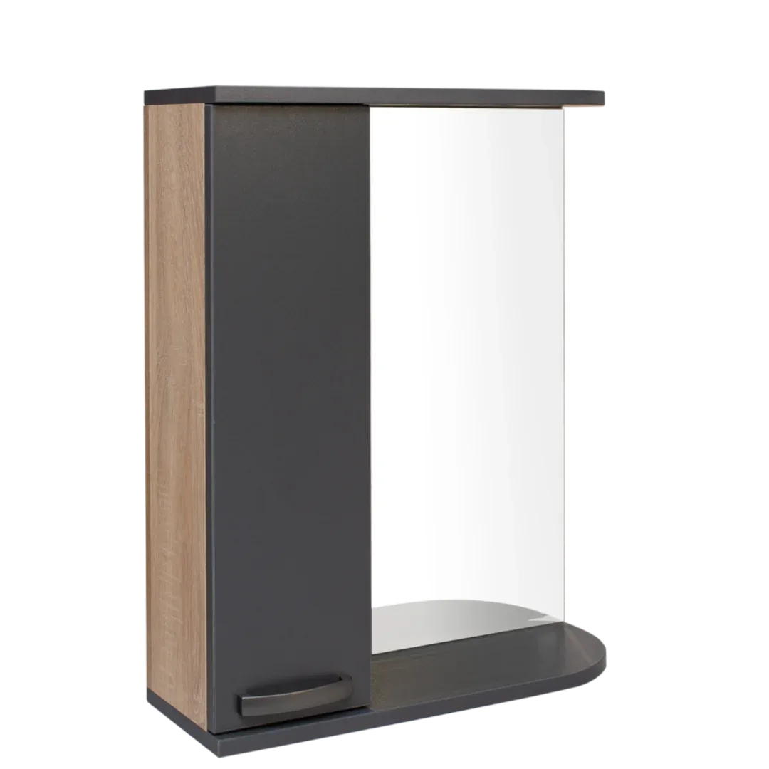 Oglinda SONATA - 600mm - mashtab – Mobilă pentru viața de zi cu zi