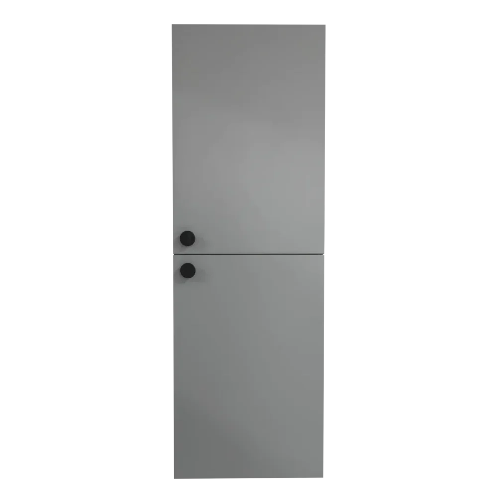 Dulap suspendat LERIDA - imagine 3