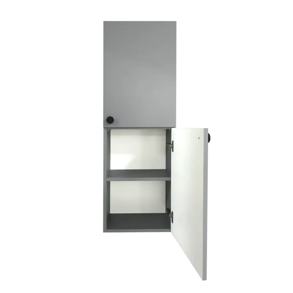 Dulap suspendat LERIDA - imagine 4