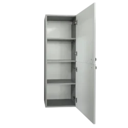 Dulap suspendat LERIDA - imagine 2