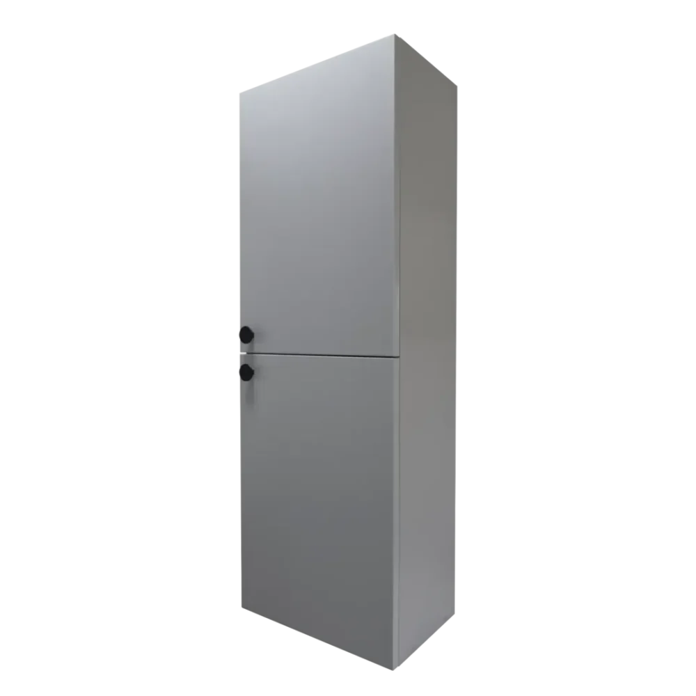 Dulap suspendat LERIDA - imagine 5