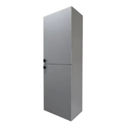 Dulap suspendat LERIDA - imagine 5