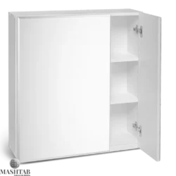 Dulap OGLINDA - 700mm