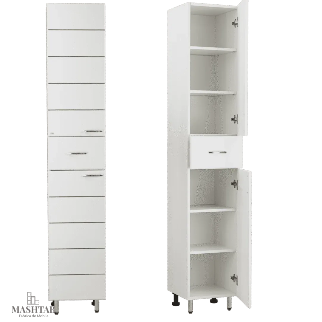 -1600x1600-пикс-14-2-1.png Dulap vertical MODERN - imagine 1