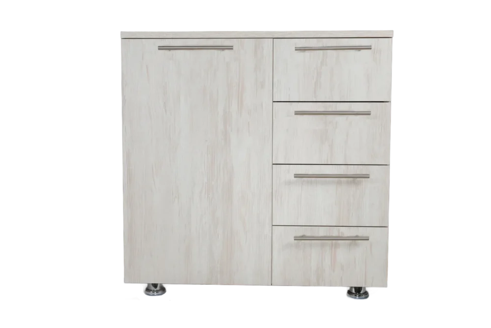 10970 Comoda Vigo - imagine 1