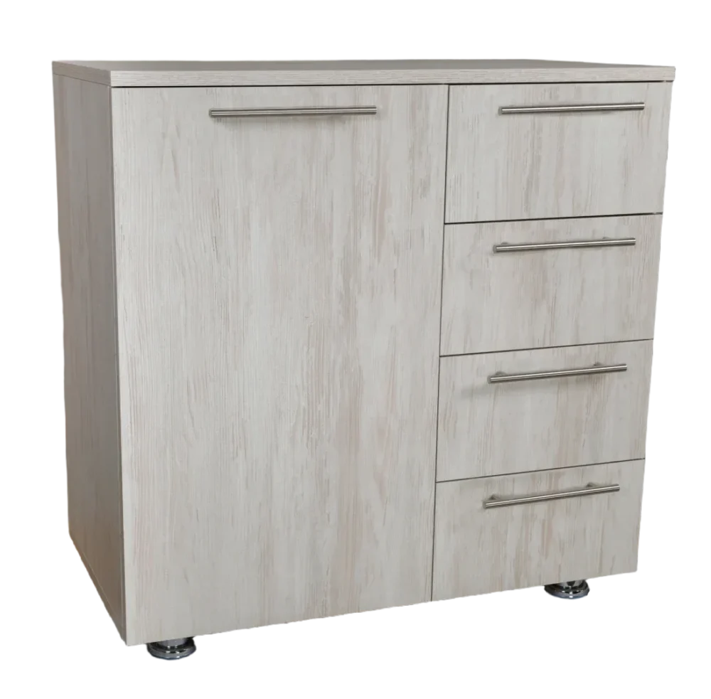 Comoda Vigo - imagine 3