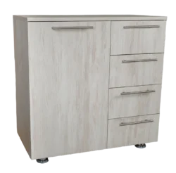 Comoda Vigo - imagine 3