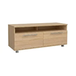 COMODA TV SELE SONOMA - 1200mm