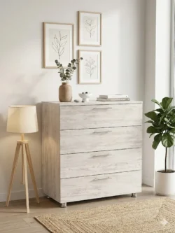 Comoda Ronda - imagine 2