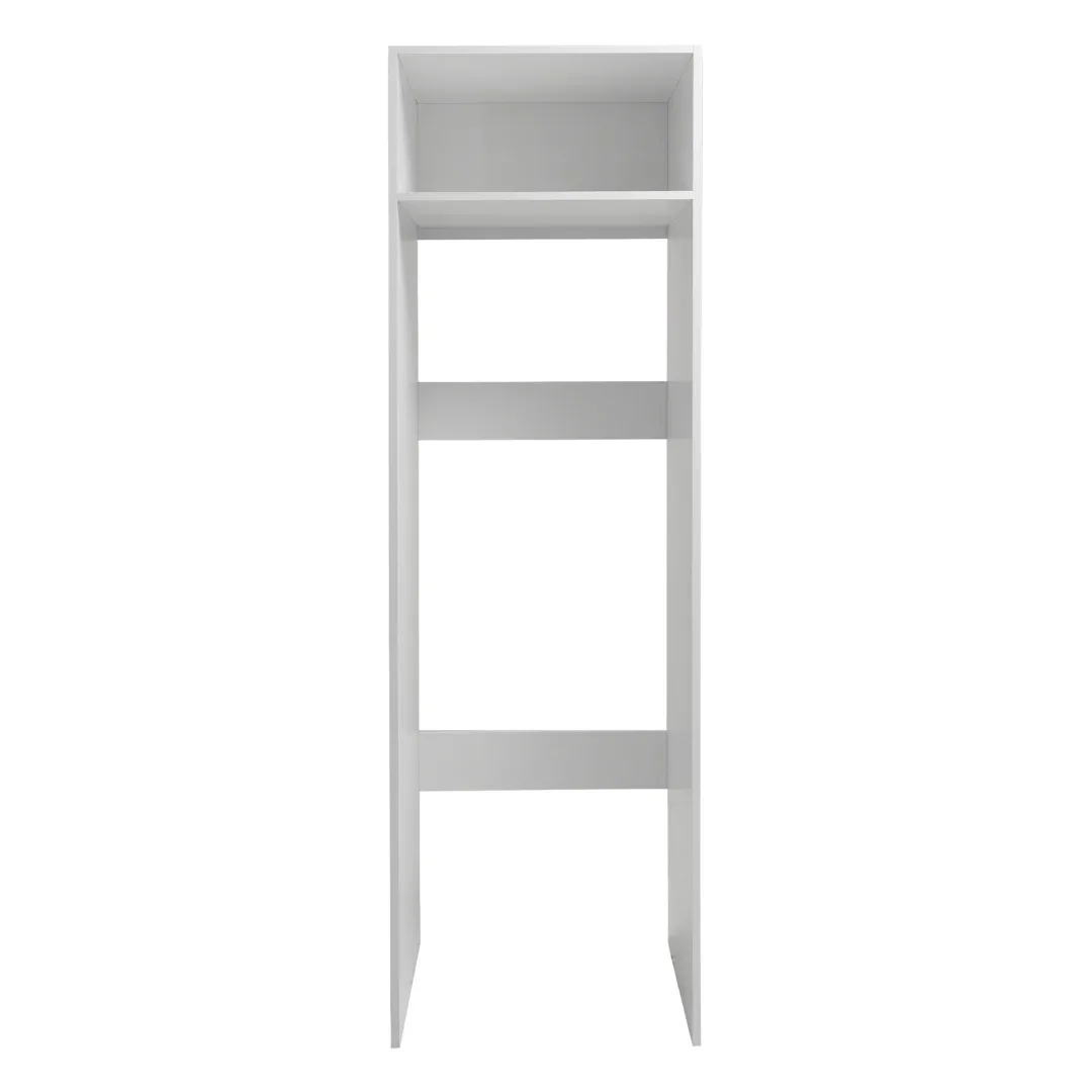 Domo Modul 2_a Garderoba DOMO Modul 2 - imagine 1