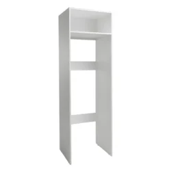 Garderoba DOMO Modul 2 - imagine 2