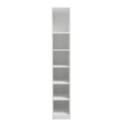 Garderoba DOMO  Modul 8
