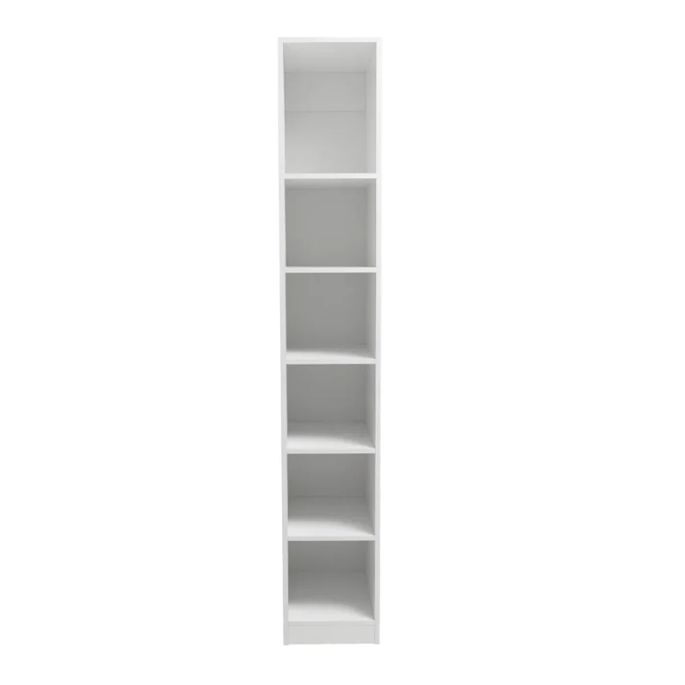 Garderoba DOMO  Modul 8 - imagine 3