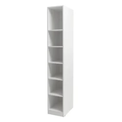 Garderoba DOMO  Modul 8 - imagine 2