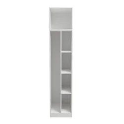 Garderoba DOMO  Modul 10