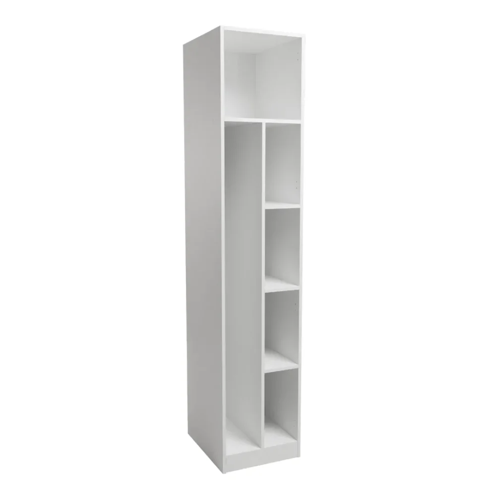 Garderoba DOMO  Modul 10 - imagine 3