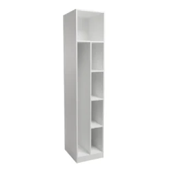 Garderoba DOMO  Modul 10 - imagine 3