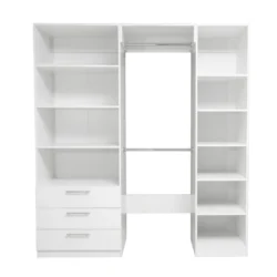 Garderoba DOMO  Modul 11
