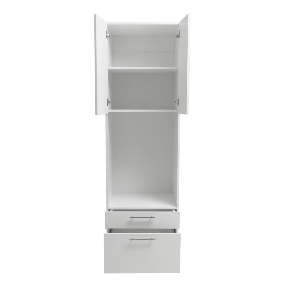 Garderoba DOMO  Modul 7 - imagine 4