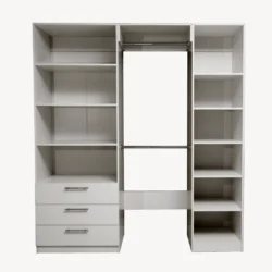 Garderoba DOMO  Modul 11