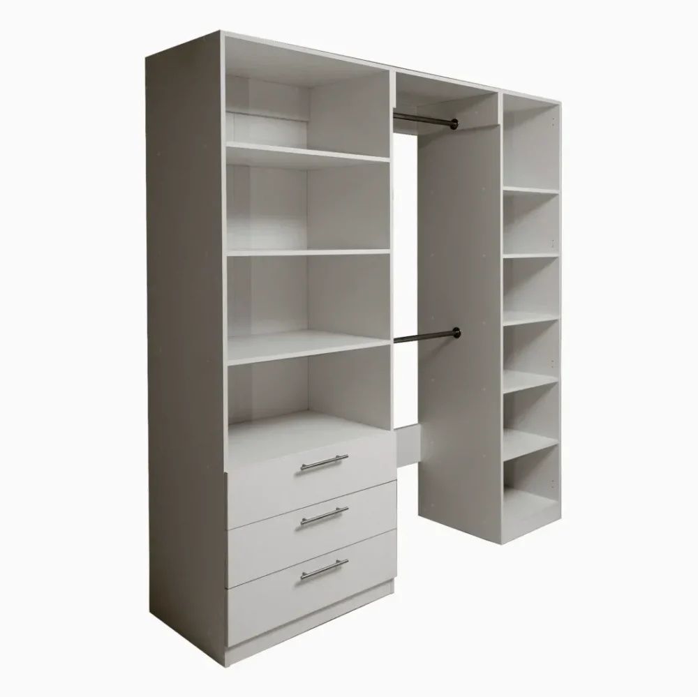 Garderoba DOMO  Modul 11 - imagine 3
