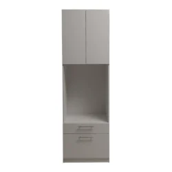 Garderoba DOMO  Modul 7
