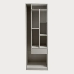 Garderoba DOMO  Modul 9