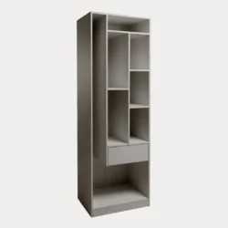 Garderoba DOMO  Modul 9 - imagine 2
