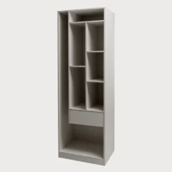 Garderoba DOMO  Modul 9 - imagine 3