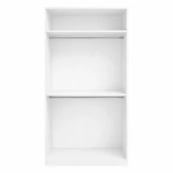 Garderoba FLEXO Modul 2 - imagine 2