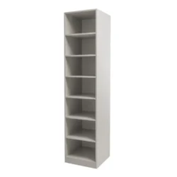 Garderoba FLEXO Modul 1 - imagine 3