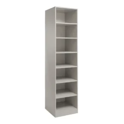 Garderoba FLEXO Modul 1 - imagine 2