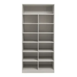 Garderoba FLEXO Modul 4