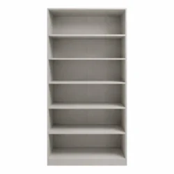 GARDEROBA DOMO MODUL 3 CASHMERE - 1000mm - imagine 2
