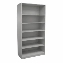 GARDEROBA DOMO MODUL 3 CASHMERE - 1000mm