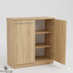 COMODA OVIEDO SONOMA - 800mm - imagine 3