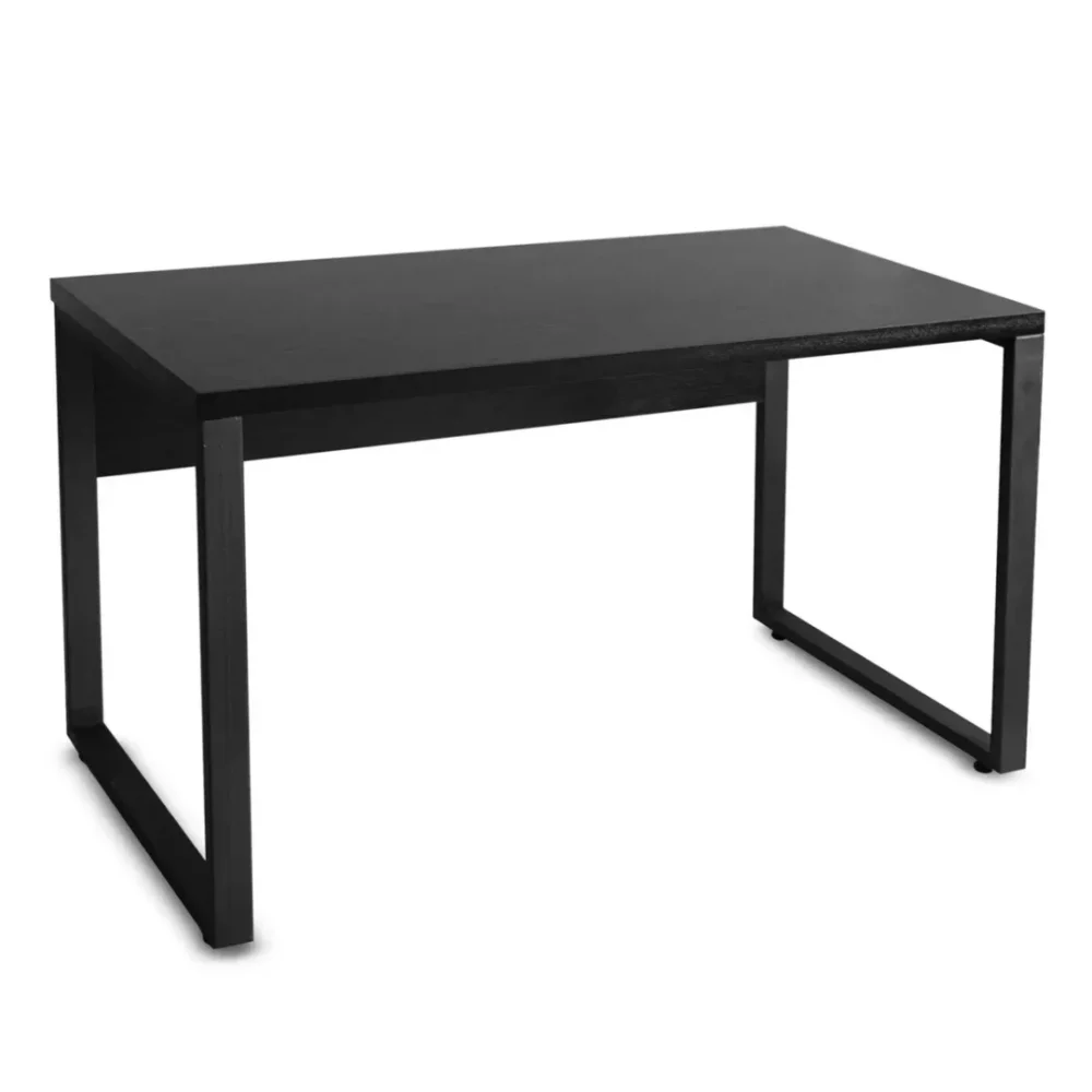 Masa LOFT oficiu - Venghe, 1400mm