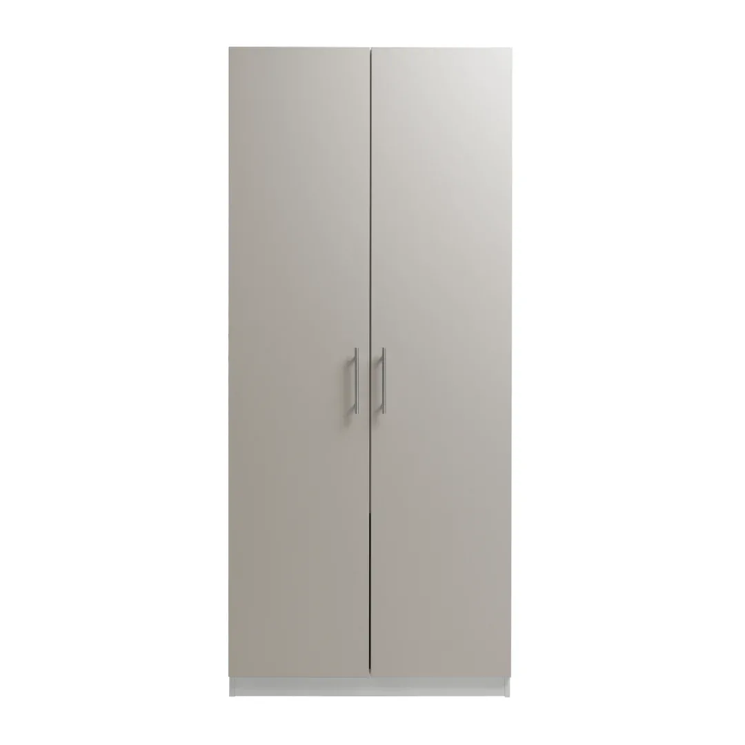Usa dubla_cashemir 4 Dulap FLEXO M4 cashmere Usi Cashmere - imagine 1