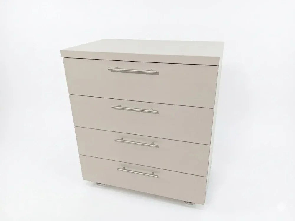 Comoda Tarragona Cashmere dublă - 700 mm - imagine 4