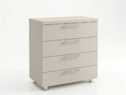 Comoda Tarragona Cashmere dublă - 700 mm - imagine 5