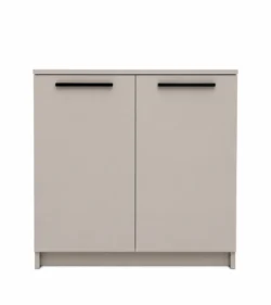 COMODA OVIEDO CASHMERE - 800mm