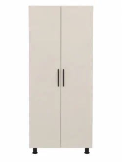 DULAP TORES CU BARĂ CASHMERE - 800*500*2000mm - imagine 4