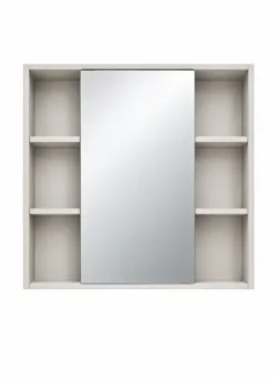 OGLINDA TOLEDO CASHMERE -800MM