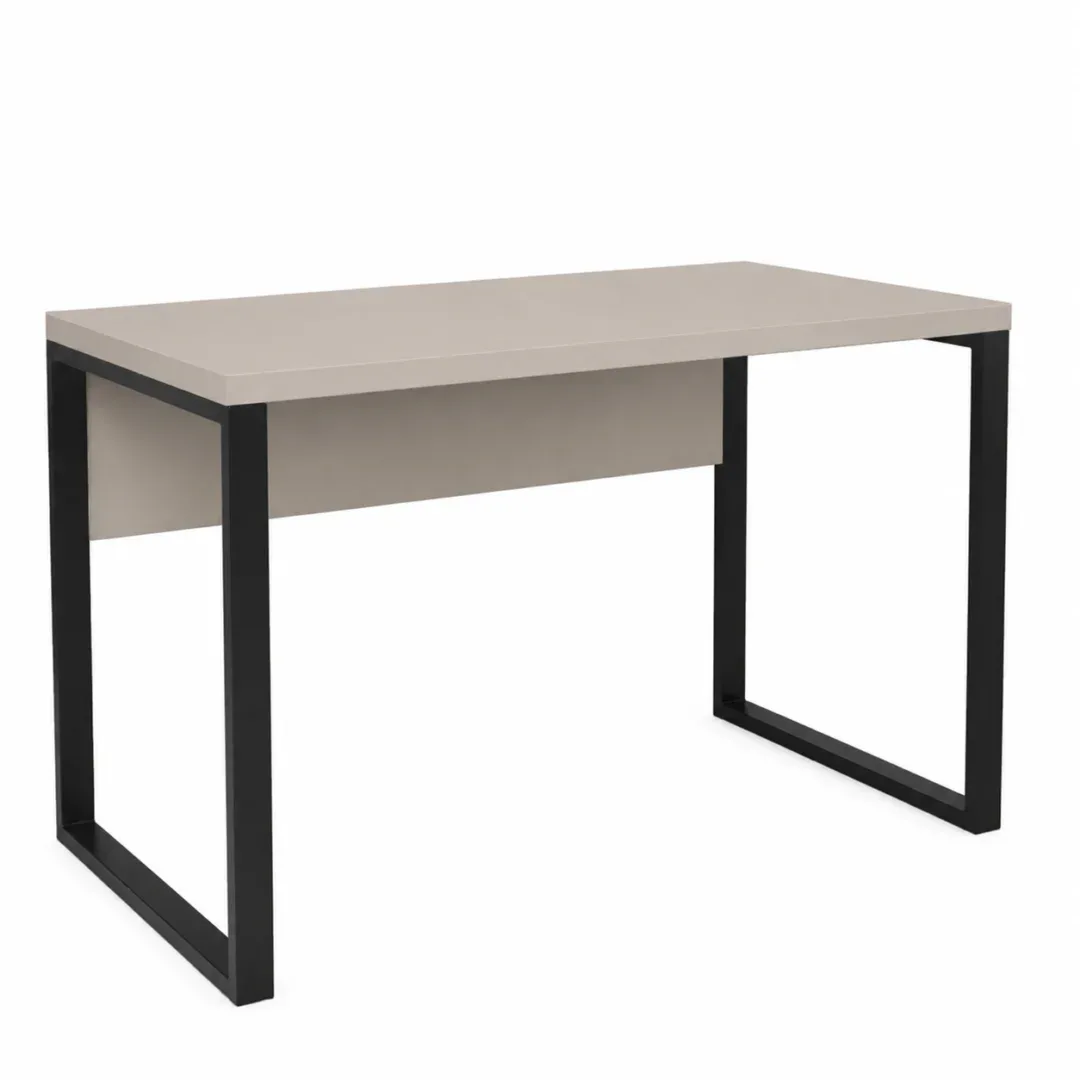loft cashmere MASA LOFT CASHMERE - 1000mm - imagine 1