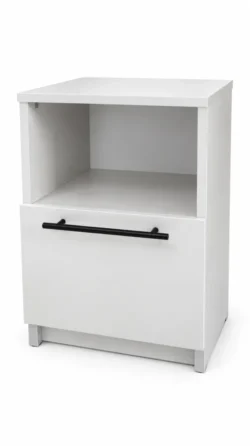 COMODA LUGO CASHMERE - 400mm