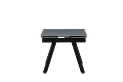 MASA EXTENSIBILA PADOVA 90-150*75 GRI CERAMICA - imagine 7